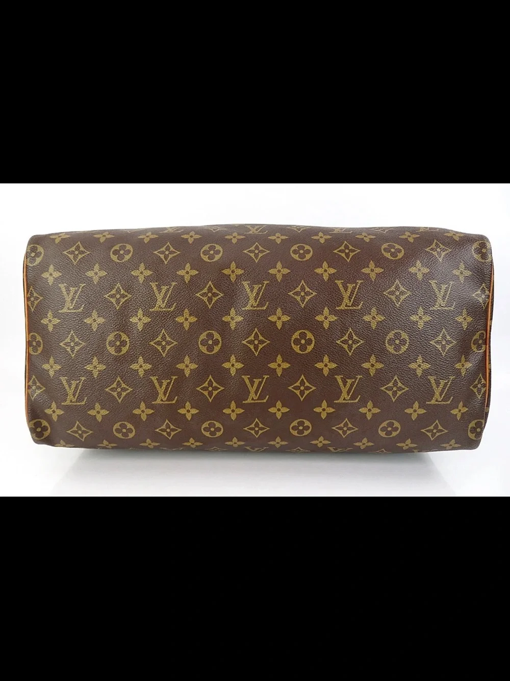 Louis Vuitton classic louis